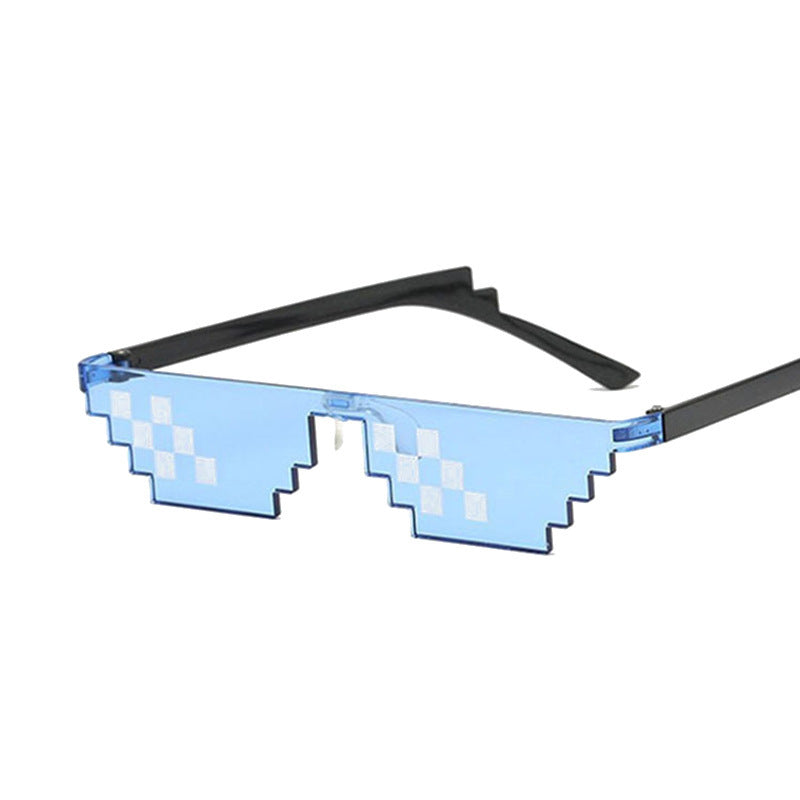 Pixel Sunglass™