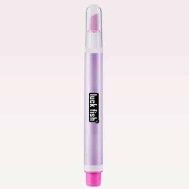 The Sweet Skin Nail Pen Is Moisturizing And Nourishing For Fingers