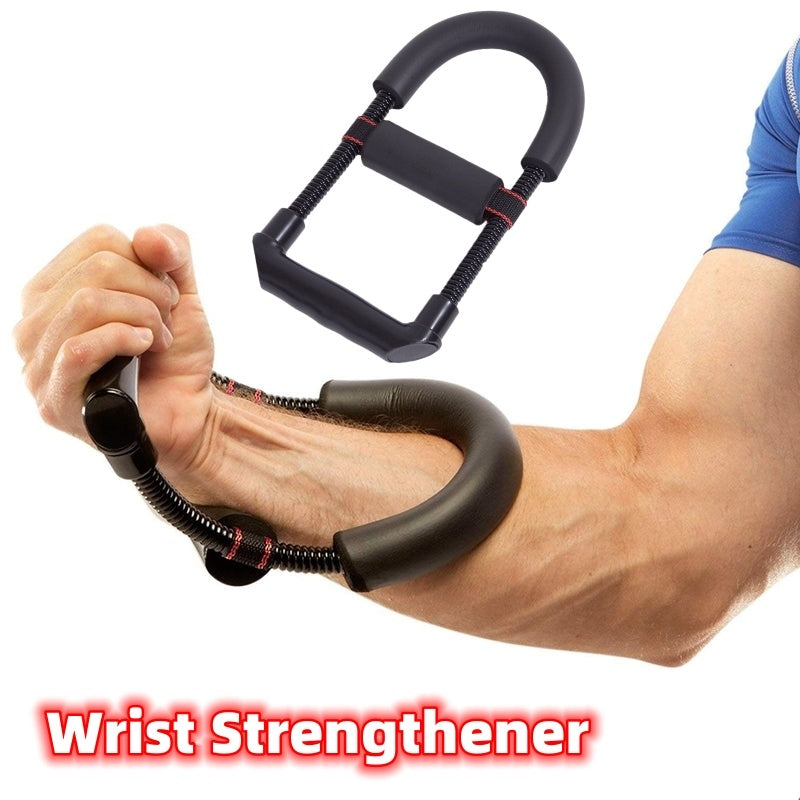 Hand Grip Trainer™