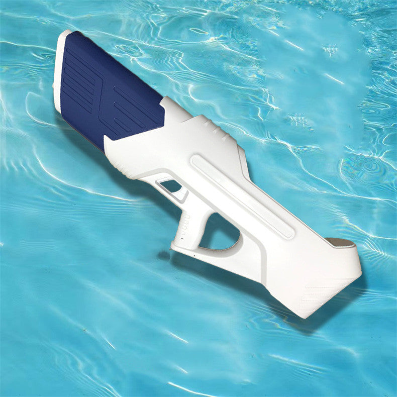 Electric Water Gun™