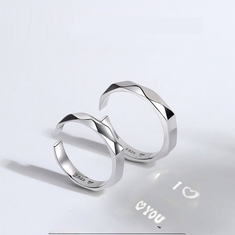 LoveMate Ring™