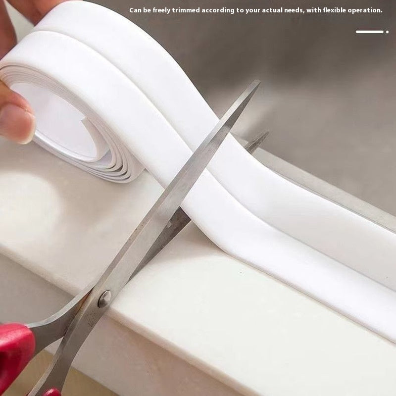 SealGuard Gap Sealant Tape