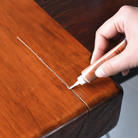 Furniture Scratch Repair Paint™