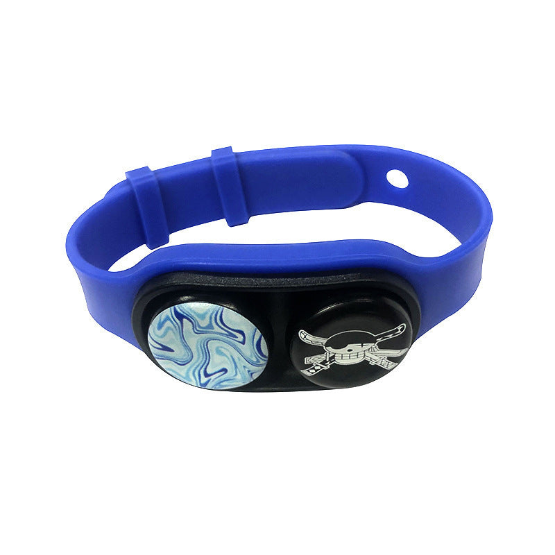 Popsocket Pop Puck™