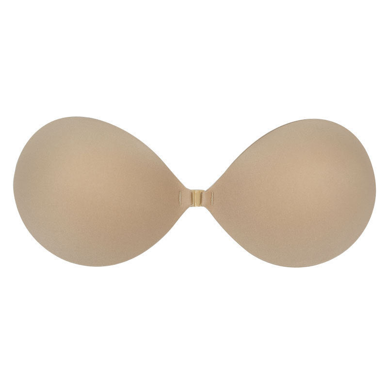 Push Up Bra™