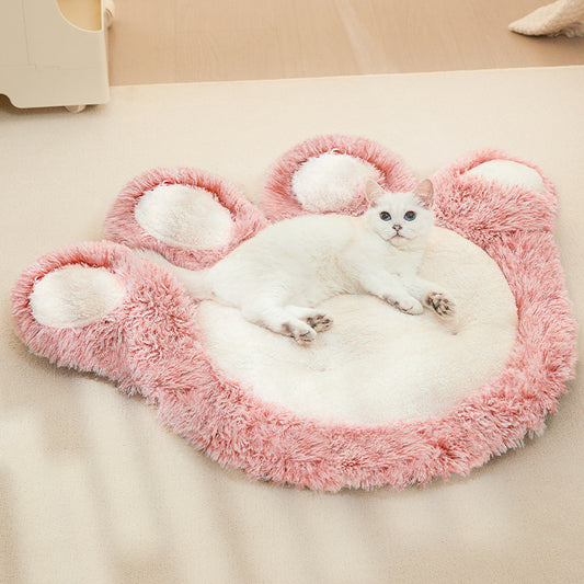 Pet Mat™