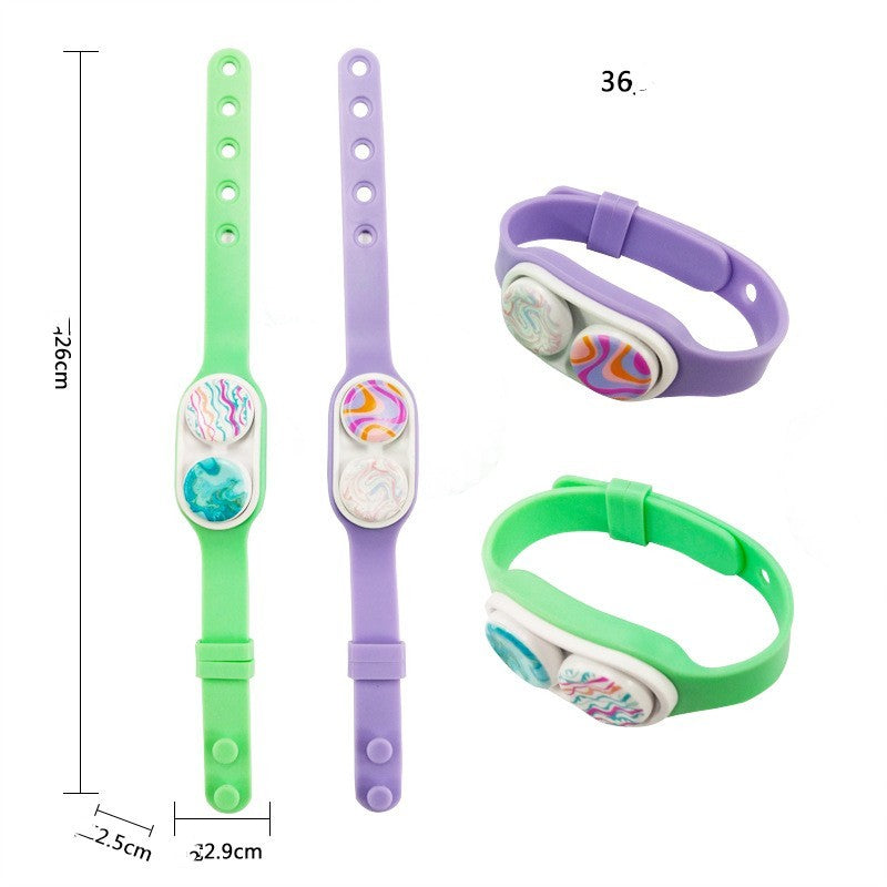 Popsocket Pop Puck™