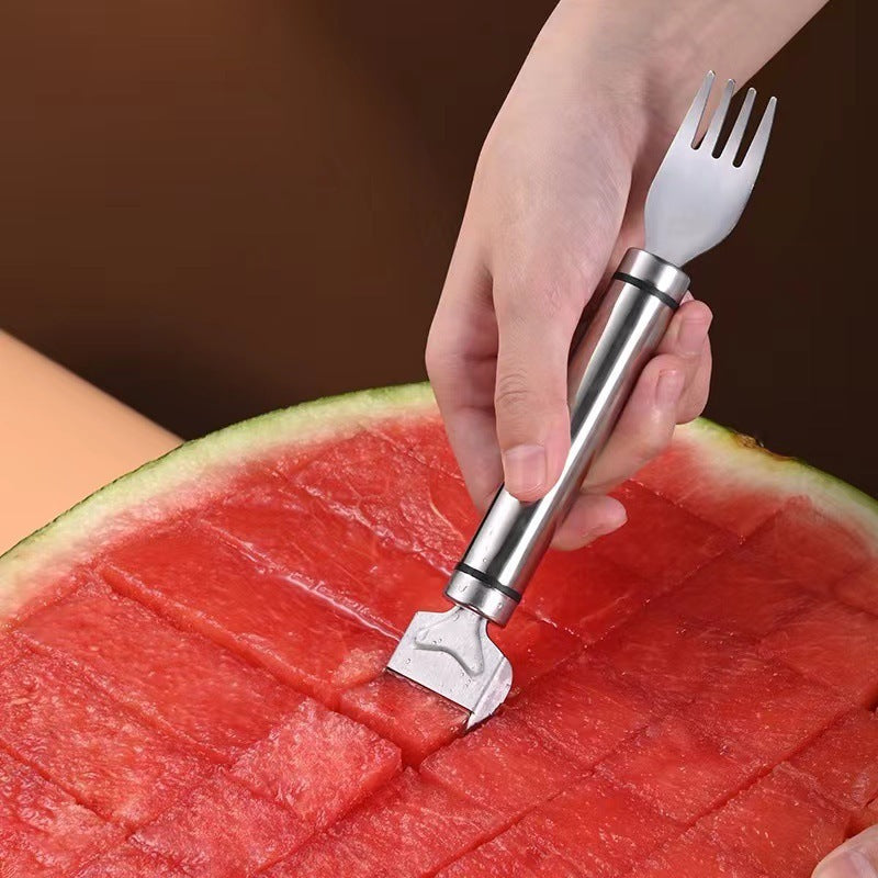 SlicePro Watermelon Cutter™