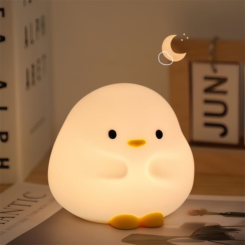 Duck Night Lamp™