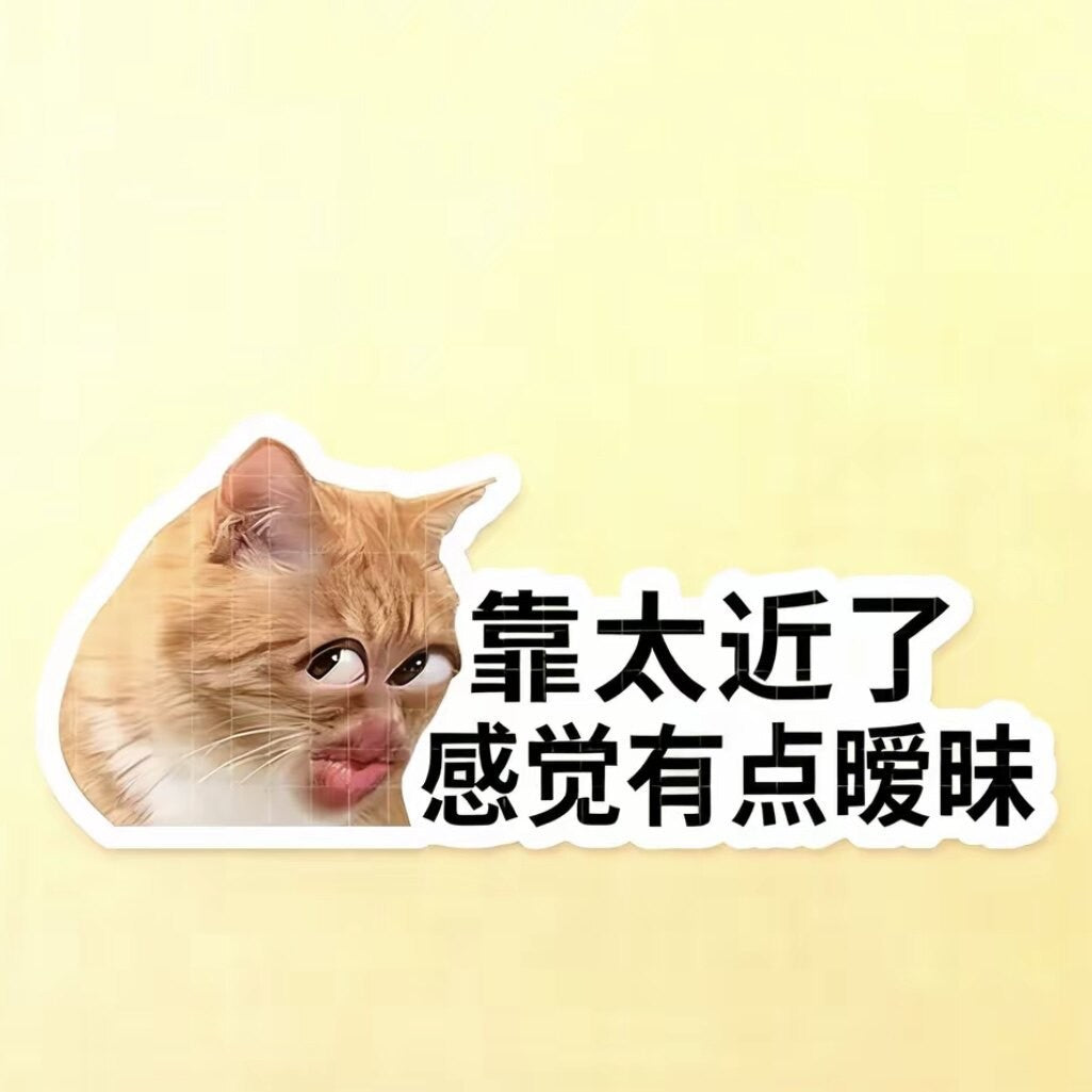 9807230ec9c09508b550fb7d57fcec3e