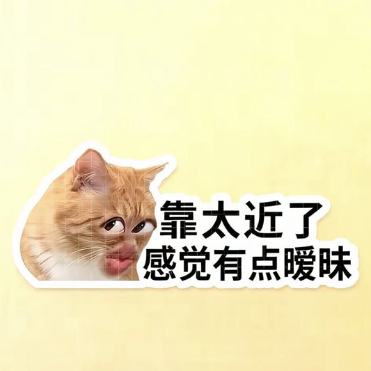 9807230ec9c09508b550fb7d57fcec3e