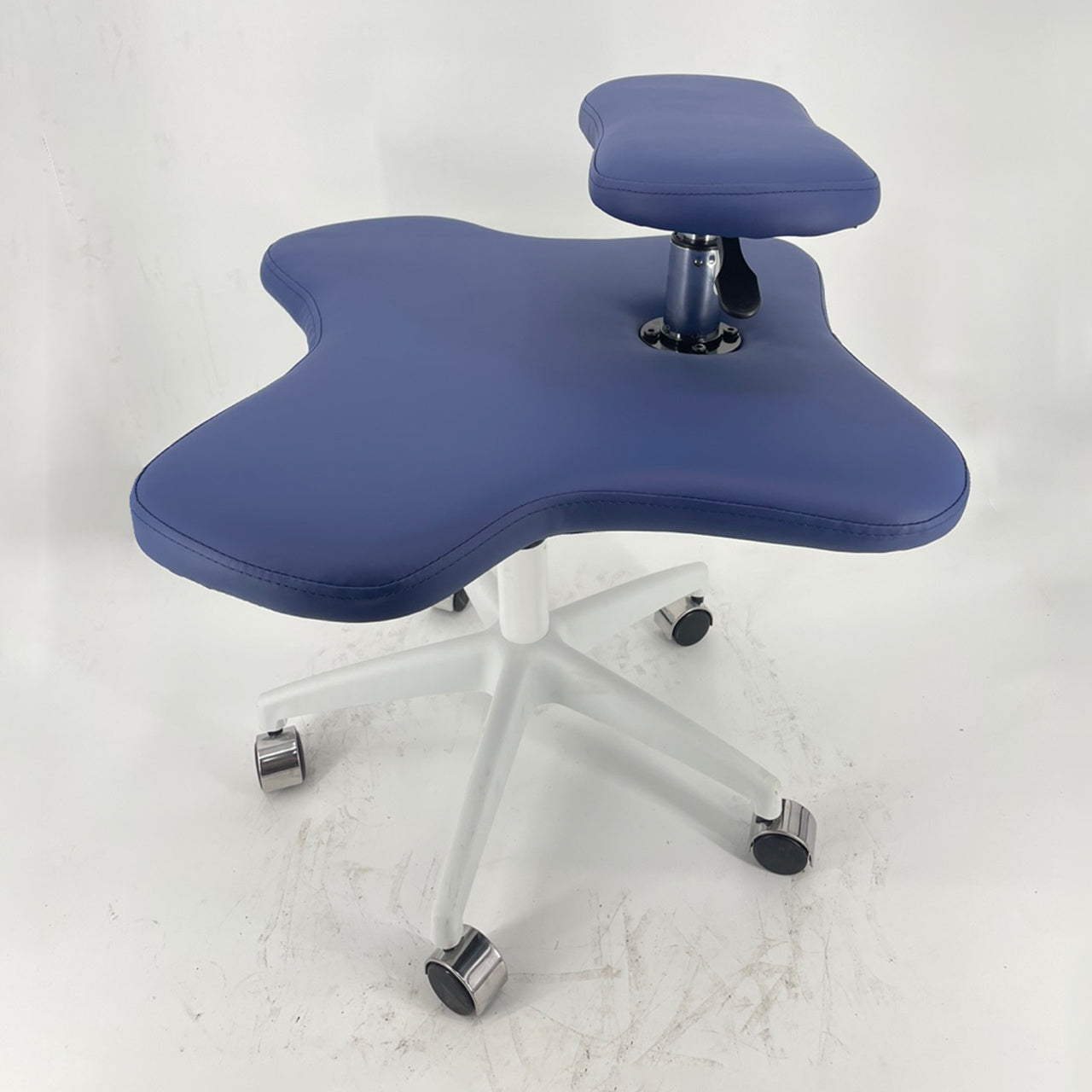 ZenCross Chair™