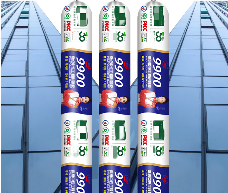 Silicone Sealant™
