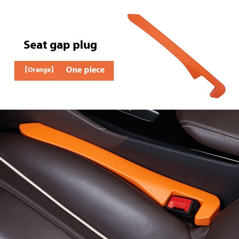 GapShield Car Plug™