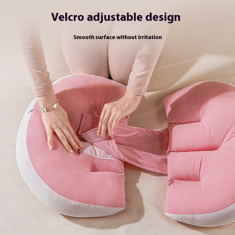 Maternity Bliss Pillow™