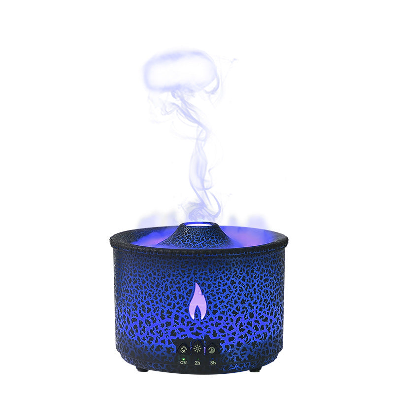 Volcano Humidifier™