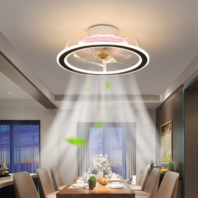 Luminaire Ceiling Fan Lamp™