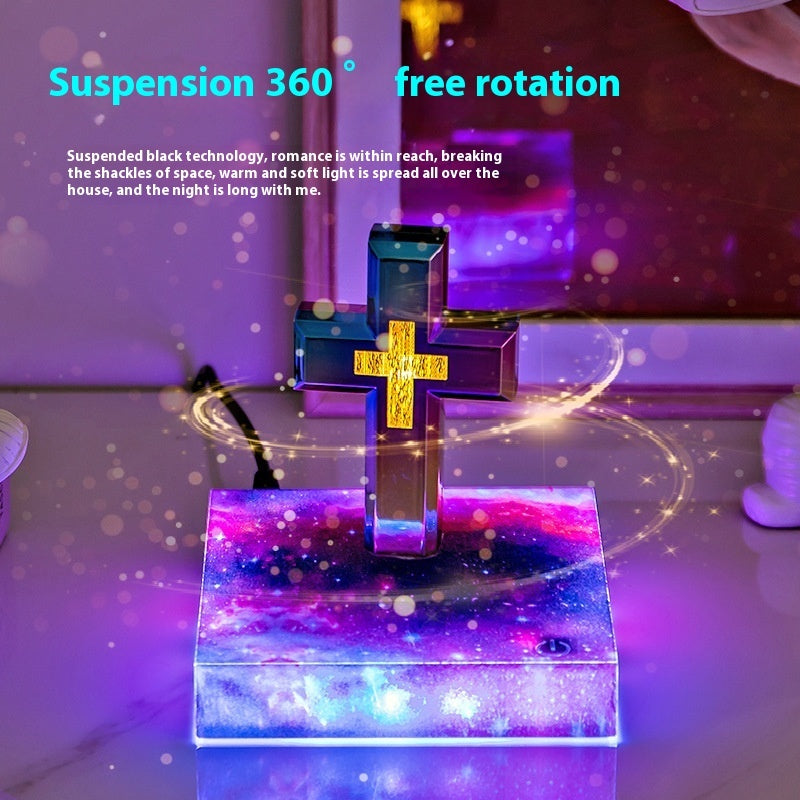 920eb9a2da7e03dcb3298c422c093aeb