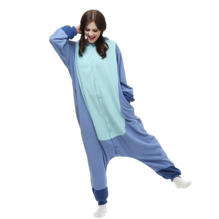 Stitch Snuggle Suit™