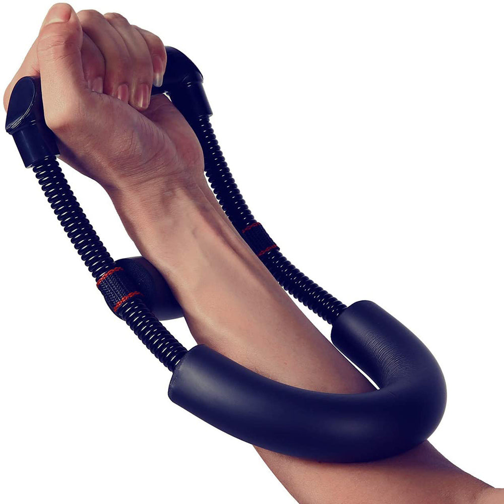 Hand Grip Trainer™