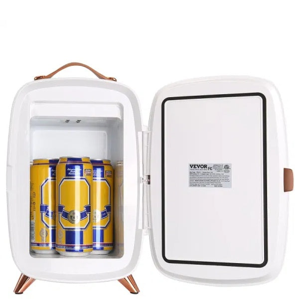 ChillMate Mini Fridge™