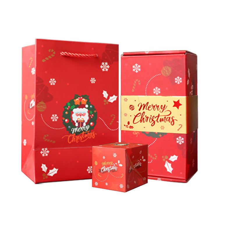 Holiday Magic Surprise Box™