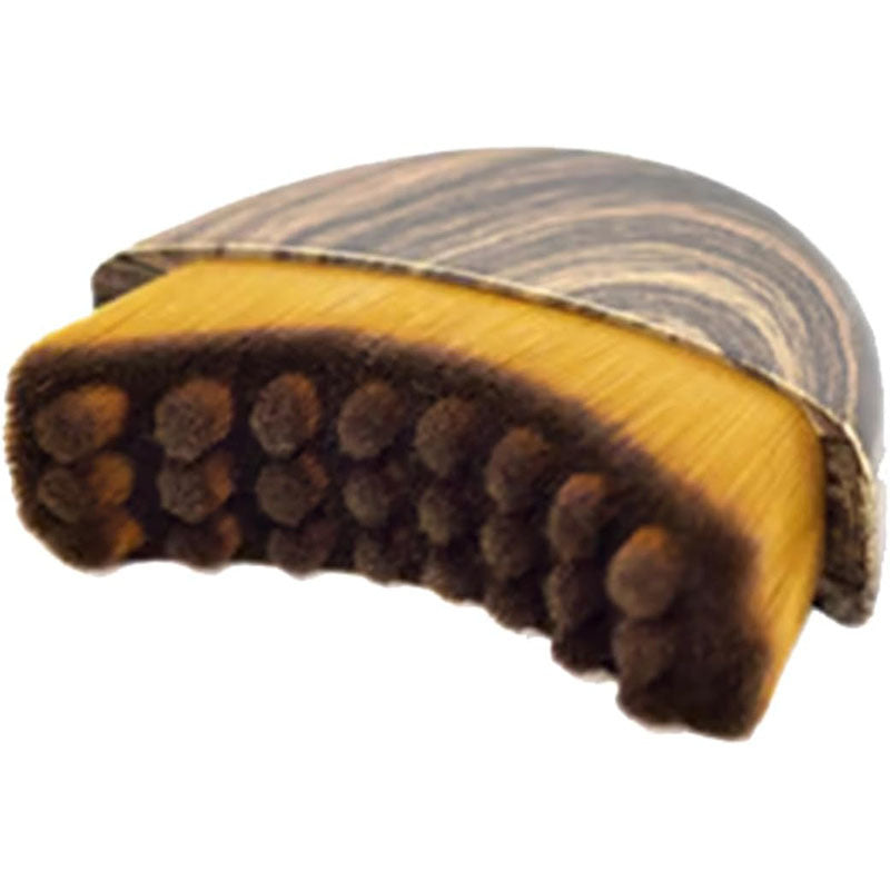 Lymph Contour Massage Brush™