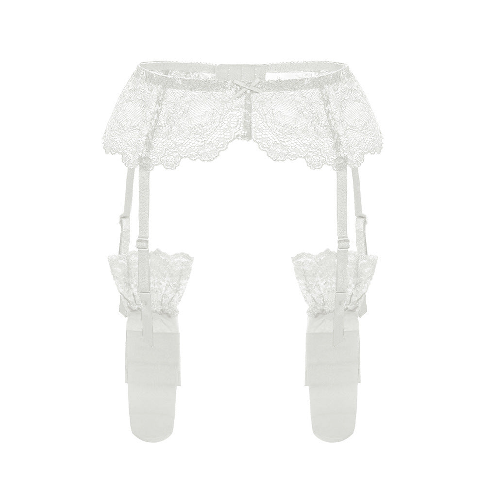 Lace Empress Garter™