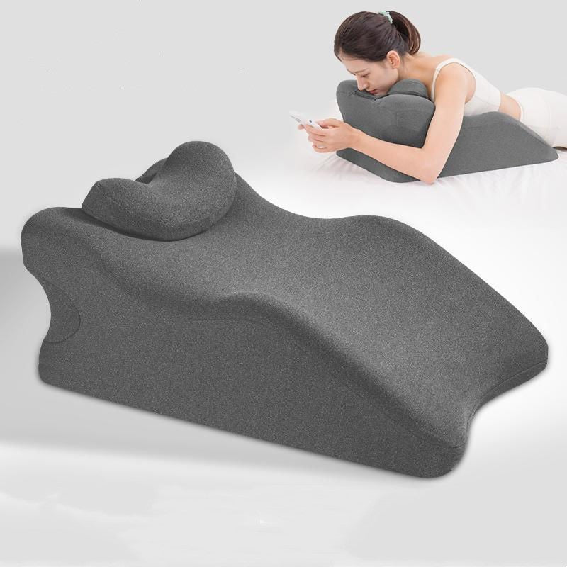 TriComfort Back Cushion™