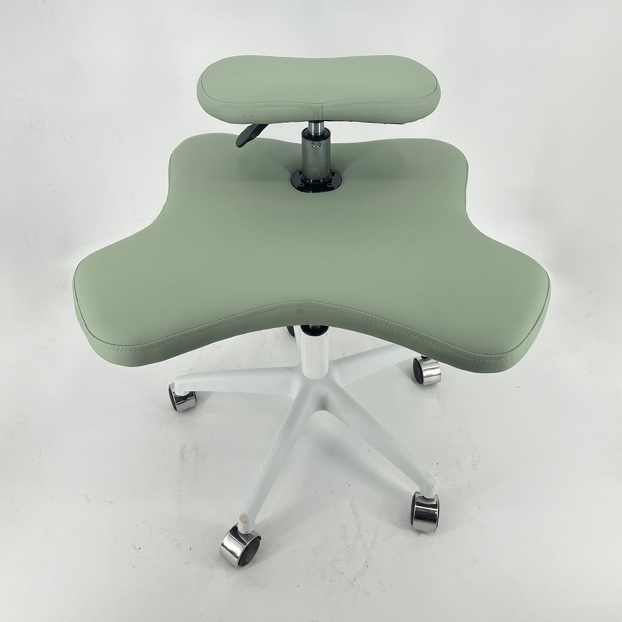 ZenCross Chair™