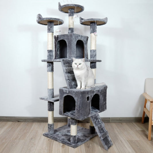 Cat Tree™