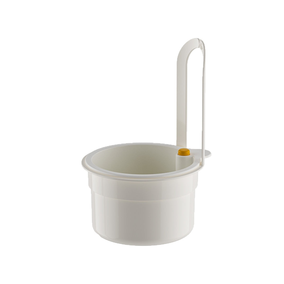 Sink Drainage Basket™