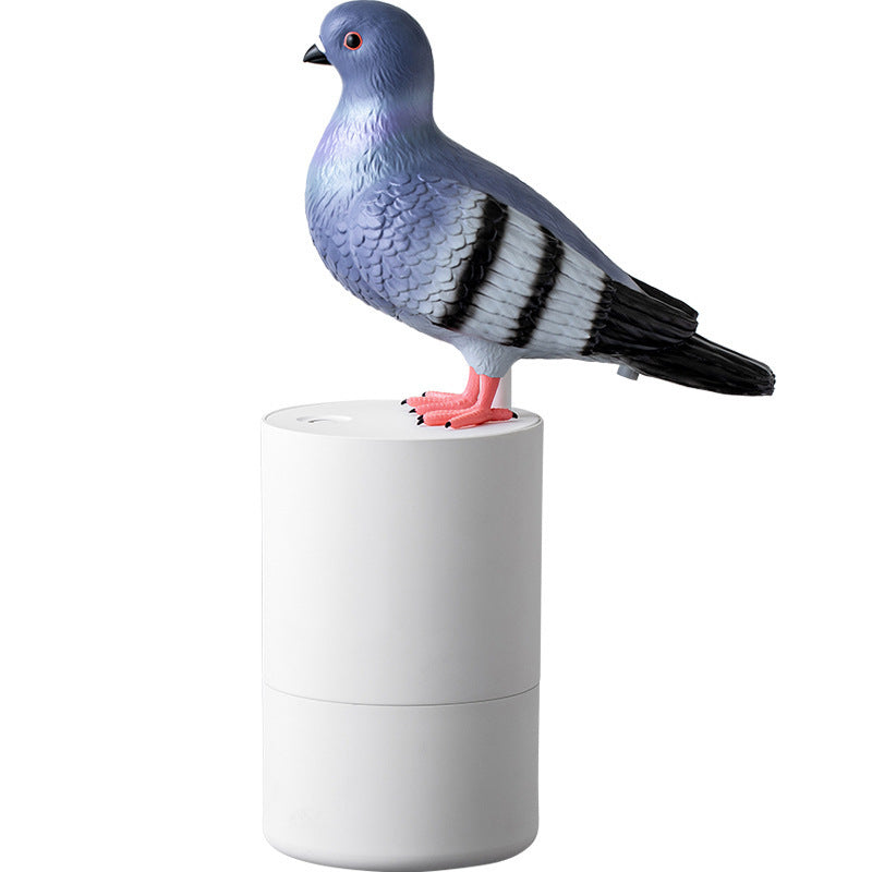 Pigeon WashMate Dispenser™