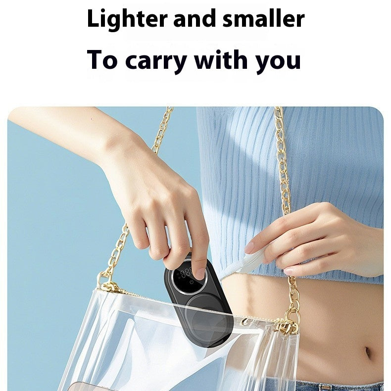 Tooth Brush Holder™