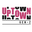 Uptown GenZ logo