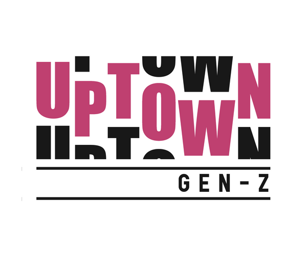 Uptown GenZ
