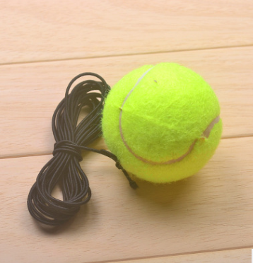 AceStrung Tennis Racket™