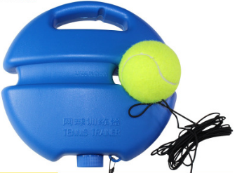 AceStrung Tennis Racket™