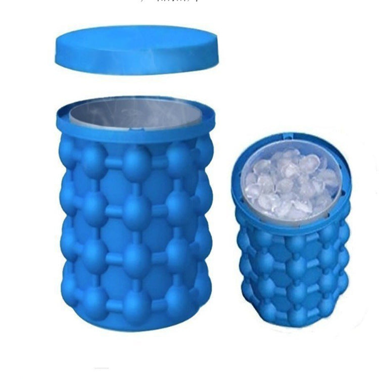 Silicone Ice Maker™