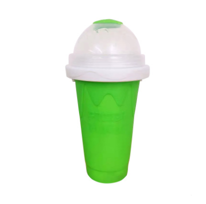 Slushy Cup™