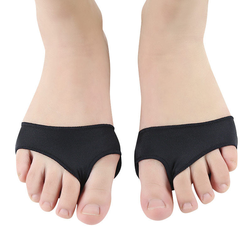 Forefoot Pad™