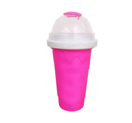 Slushy Cup™