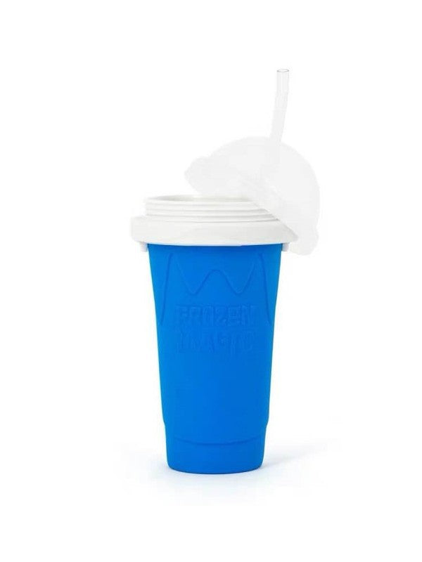 Slushy Cup™