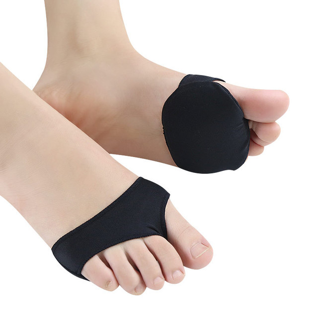 Forefoot Pad™