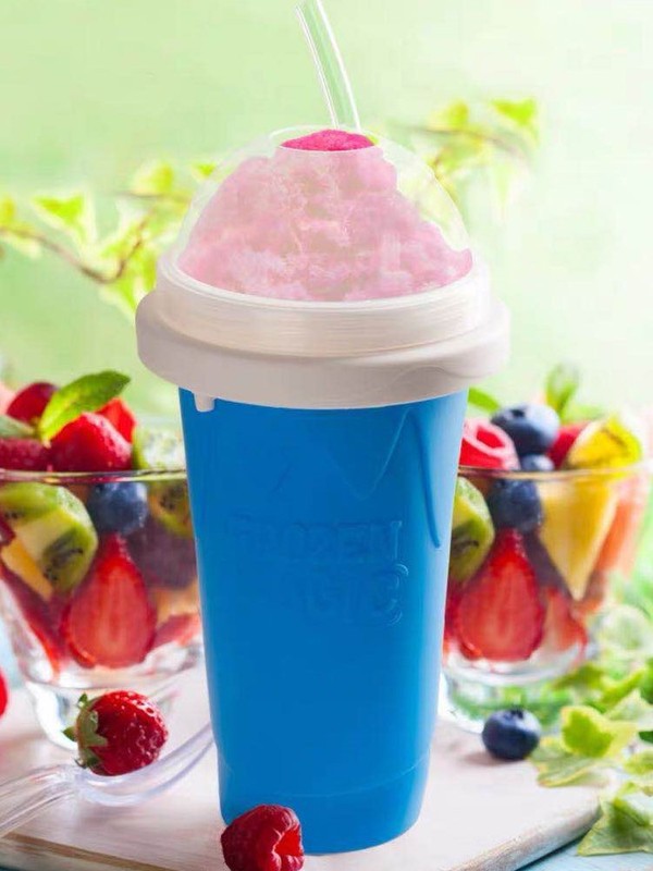 Slushy Cup™