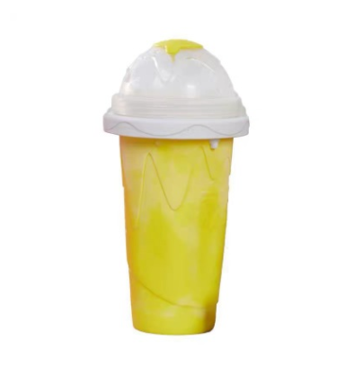 Slushy Cup™