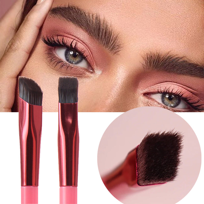 Wild Eyebrow Brush™